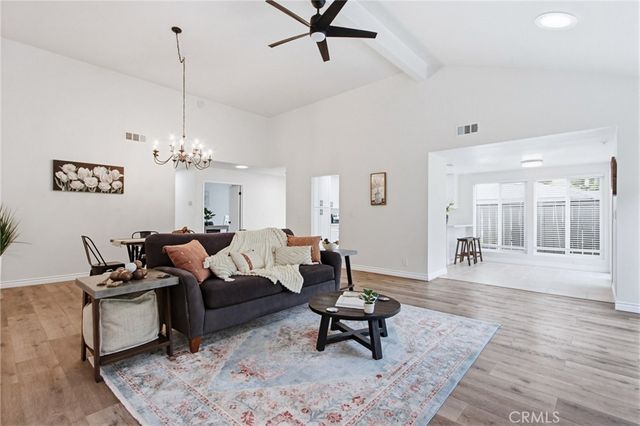 1680 Via Brisa Del Lago, San Marcos, CA 92078