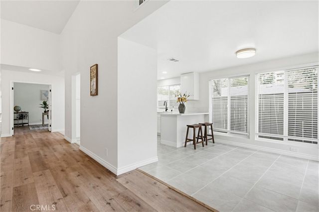 1680 Via Brisa Del Lago, San Marcos, CA 92078