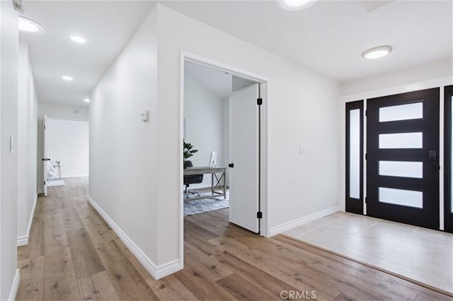 1680 Via Brisa Del Lago, San Marcos, CA 92078