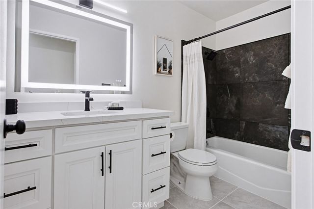 1680 Via Brisa Del Lago, San Marcos, CA 92078