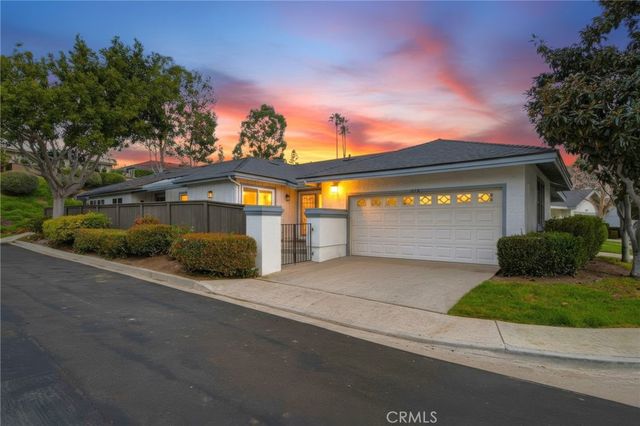 1680 Via Brisa Del Lago, San Marcos, CA 92078