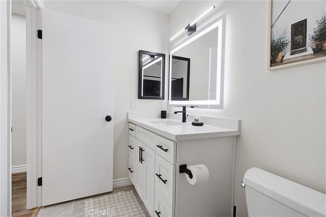 1680 Via Brisa Del Lago, San Marcos, CA 92078