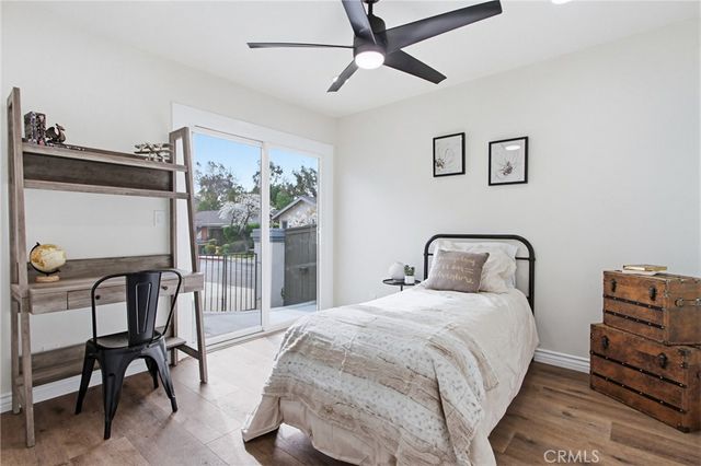 1680 Via Brisa Del Lago, San Marcos, CA 92078