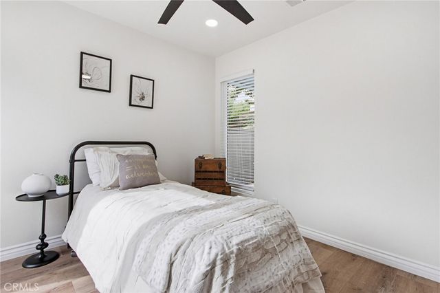1680 Via Brisa Del Lago, San Marcos, CA 92078