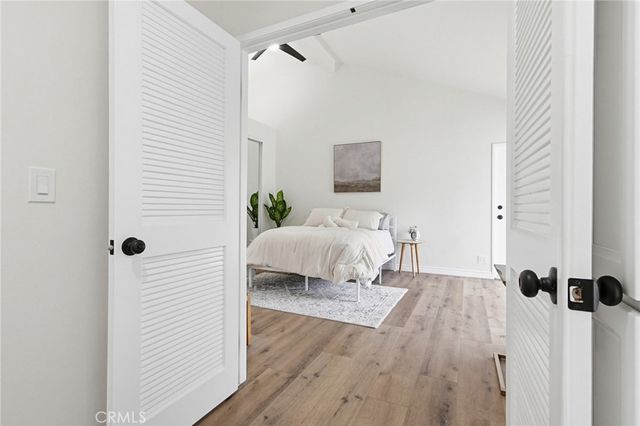1680 Via Brisa Del Lago, San Marcos, CA 92078