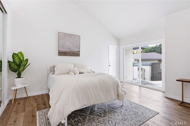 1680 Via Brisa Del Lago, San Marcos, CA 92078