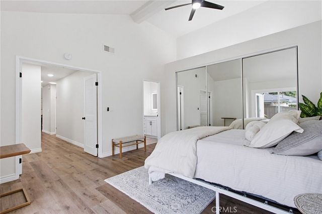 1680 Via Brisa Del Lago, San Marcos, CA 92078