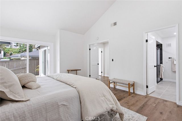 1680 Via Brisa Del Lago, San Marcos, CA 92078