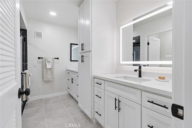 1680 Via Brisa Del Lago, San Marcos, CA 92078