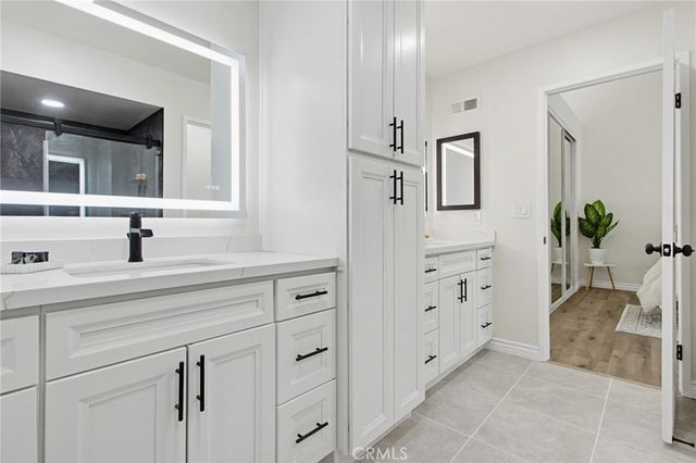 1680 Via Brisa Del Lago, San Marcos, CA 92078