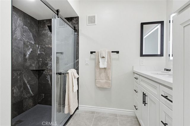 1680 Via Brisa Del Lago, San Marcos, CA 92078