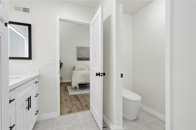 1680 Via Brisa Del Lago, San Marcos, CA 92078