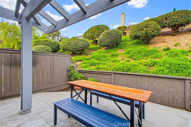 1680 Via Brisa Del Lago, San Marcos, CA 92078