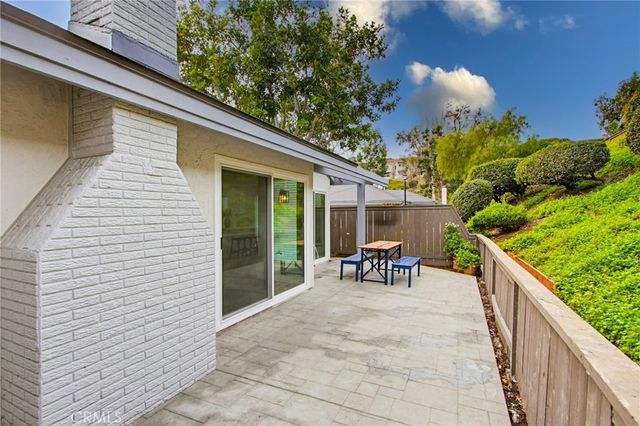 1680 Via Brisa Del Lago, San Marcos, CA 92078