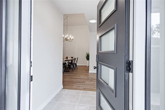 1680 Via Brisa Del Lago, San Marcos, CA 92078