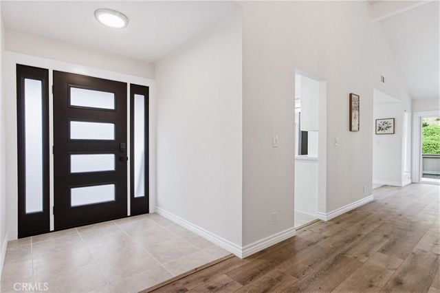 1680 Via Brisa Del Lago, San Marcos, CA 92078