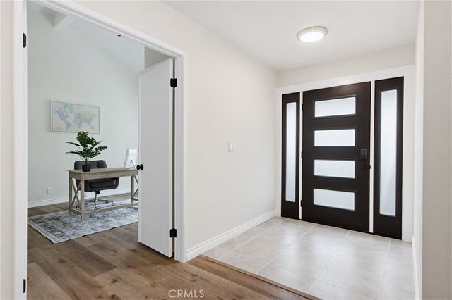 1680 Via Brisa Del Lago, San Marcos, CA 92078