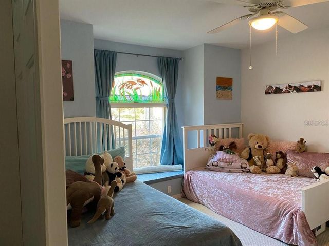 19430 SW 100TH LOOP, Dunnellon, FL 34432