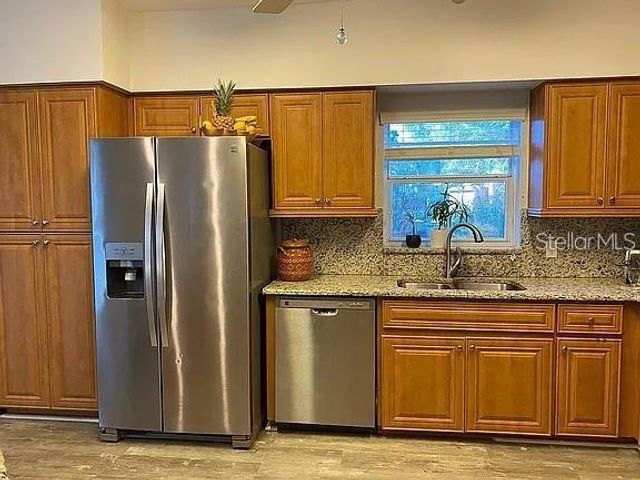 19430 SW 100TH LOOP, Dunnellon, FL 34432
