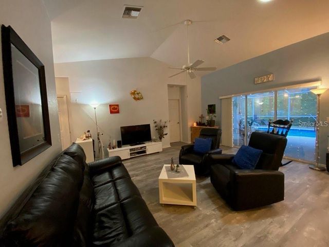 19430 SW 100TH LOOP, Dunnellon, FL 34432
