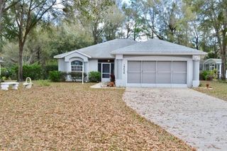 19430 SW 100TH LOOP, Dunnellon, FL 34432