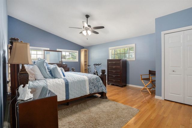 10 Fairfield Drive, Coldwater, MI 49036