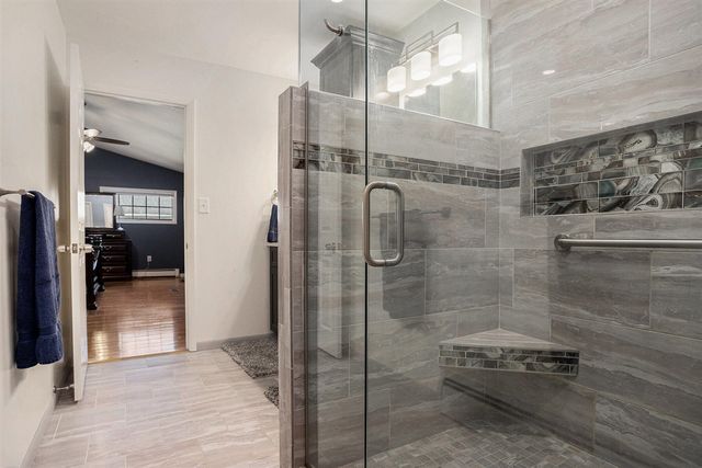 10 Fairfield Drive, Coldwater, MI 49036