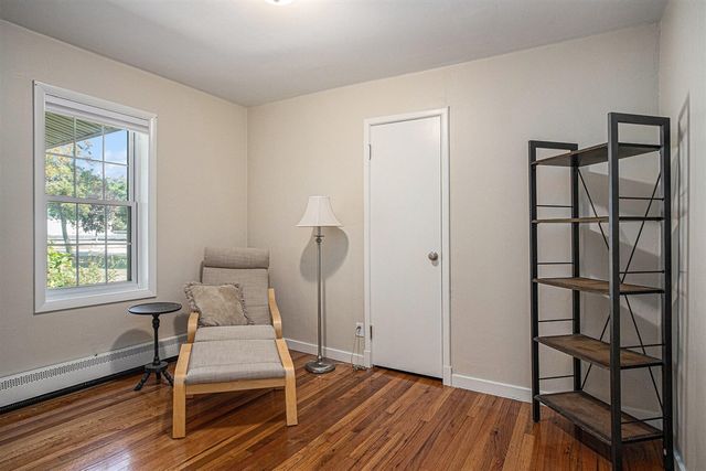 10 Fairfield Drive, Coldwater, MI 49036