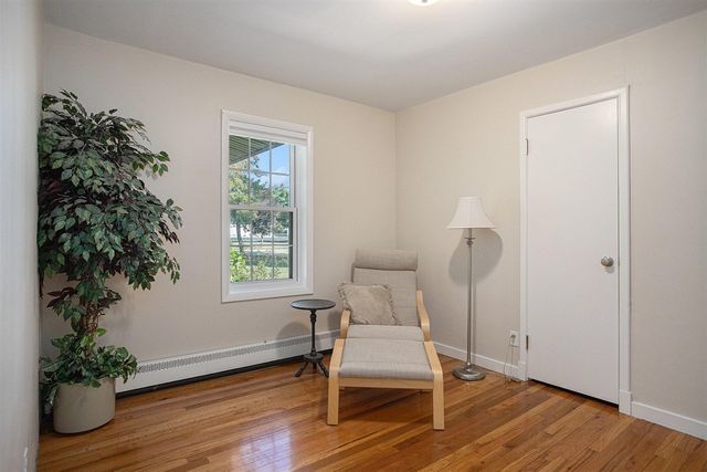 10 Fairfield Drive, Coldwater, MI 49036