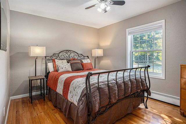 10 Fairfield Drive, Coldwater, MI 49036