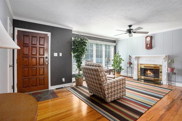 10 Fairfield Drive, Coldwater, MI 49036