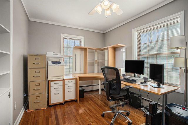 10 Fairfield Drive, Coldwater, MI 49036