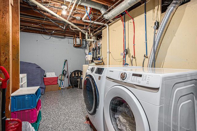 10 Fairfield Drive, Coldwater, MI 49036