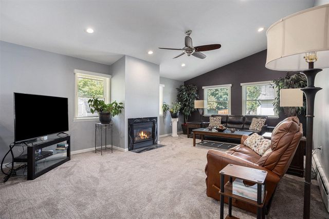 10 Fairfield Drive, Coldwater, MI 49036