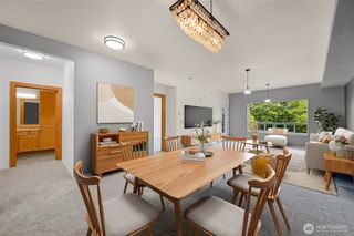 504 Darby Dr #203, Bellingham, WA 98226