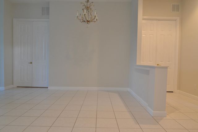 705 SW Munjack Circle, Port St. Lucie, Port St Lucie, FL 34986