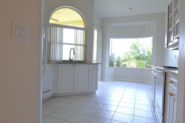 705 SW Munjack Circle, Port St. Lucie, Port St Lucie, FL 34986