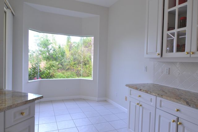 705 SW Munjack Circle, Port St. Lucie, Port St Lucie, FL 34986