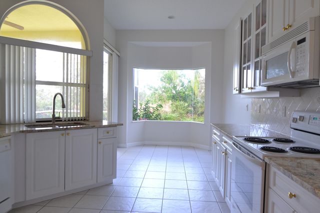 705 SW Munjack Circle, Port St. Lucie, Port St Lucie, FL 34986