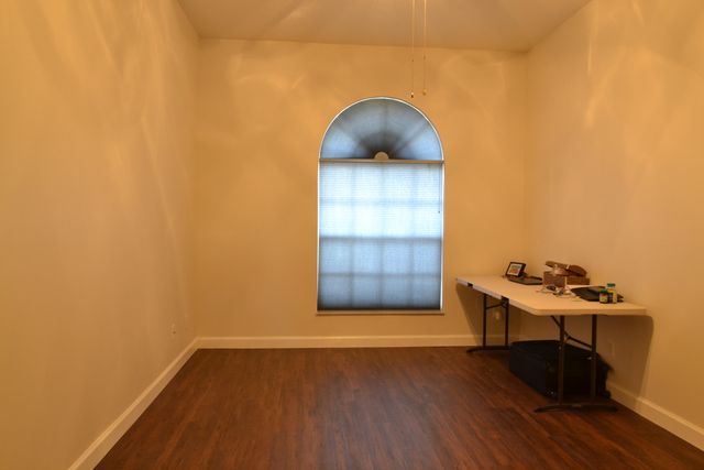 705 SW Munjack Circle, Port St. Lucie, Port St Lucie, FL 34986