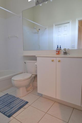 705 SW Munjack Circle, Port St. Lucie, Port St Lucie, FL 34986