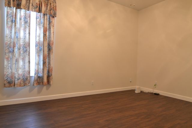 705 SW Munjack Circle, Port St. Lucie, Port St Lucie, FL 34986