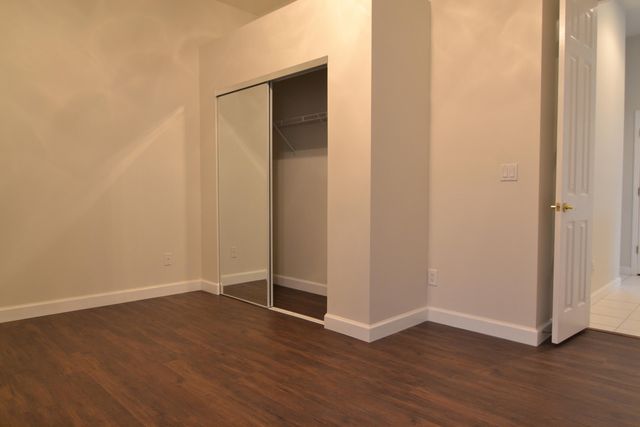 705 SW Munjack Circle, Port St. Lucie, Port St Lucie, FL 34986