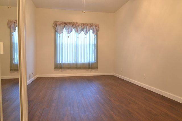 705 SW Munjack Circle, Port St. Lucie, Port St Lucie, FL 34986