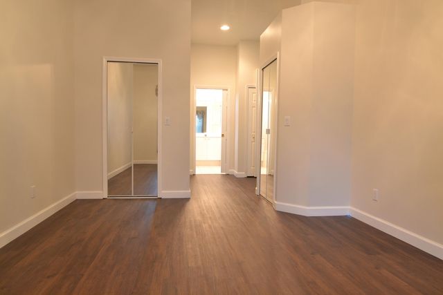 705 SW Munjack Circle, Port St. Lucie, Port St Lucie, FL 34986