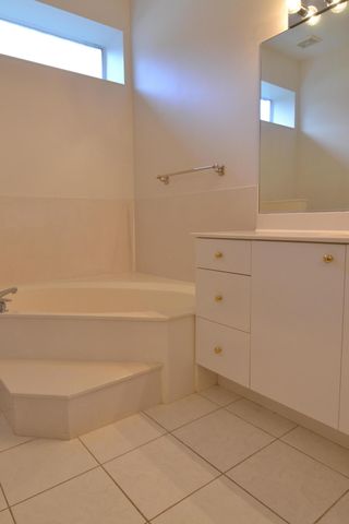 705 SW Munjack Circle, Port St. Lucie, Port St Lucie, FL 34986