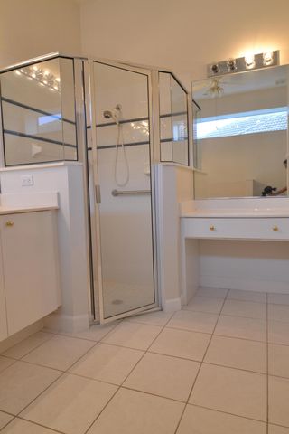 705 SW Munjack Circle, Port St. Lucie, Port St Lucie, FL 34986