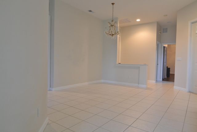 705 SW Munjack Circle, Port St. Lucie, Port St Lucie, FL 34986