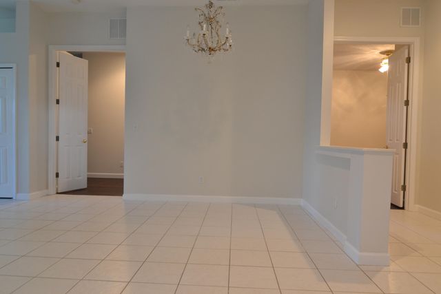 705 SW Munjack Circle, Port St. Lucie, Port St Lucie, FL 34986