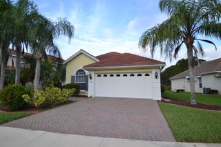 705 SW Munjack Circle, Port St. Lucie, Port St Lucie, FL 34986